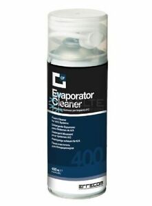 ERRECOM EITAB1084N NETEJADOR ESPUMOS AEROSOL DE 400mi